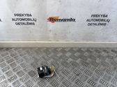 Valvola di depressione