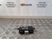 Module confort