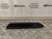 Interruptor del elevalunas eléctrico