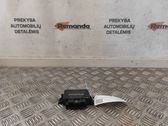 Centralina/modulo sensori di parcheggio PDC