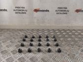 Tuercas/tornillos