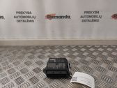 Airbagsteuergerät