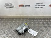 Unité de commande module de porte