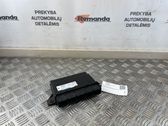 Keyless Steuergerät
