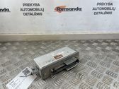 ABS control unit/module