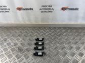 Airbagsensor Crashsensor Drucksensor