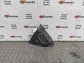 Radlaufschale Radhausverkleidung vorne