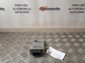 Nestekaasun ohjainlaite/moduuli (LPG)