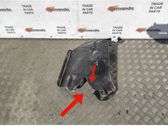 Radlaufschale Radhausverkleidung vorne
