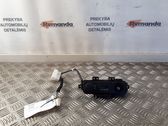 USB-Anschluss