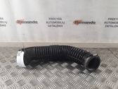Air intake hose/pipe