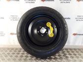 16 Zoll Ersatzrad Reserverad