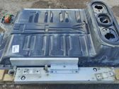 Hybrid / electric car battery