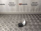 Unidad de control del amplificador de arranque