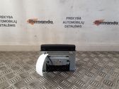 Monitori/näyttö/pieni näyttö