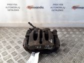 Bremssattel vorne