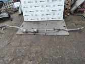 Muffler/silencer