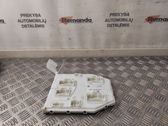 Komfortsteuergerät Bordnetzsteuergerät
