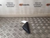 Coque de rétroviseur