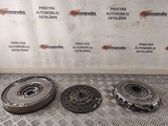 Clutch set kit