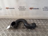 Intercooler hose/pipe