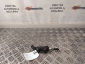 Cilindro maestro de embrague