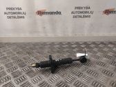 Clutch master cylinder