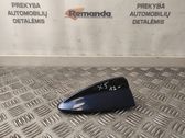 Roof (GPS) antenna cover
