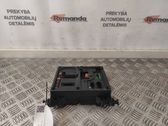 Module de fusibles