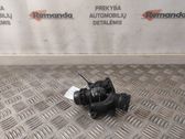 Termostaatin kotelo
