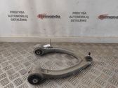 Brazo de suspensión/horquilla inferior delantero