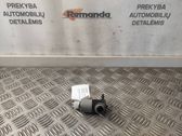 Pumpe Scheibenwaschanlage