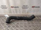 Intercooler hose/pipe