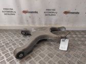 Rear upper control arm/wishbone