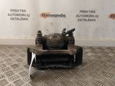 Bremssattel vorne