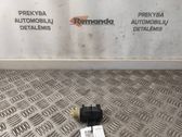 Turbo solenoid valve