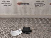 Unidad de control/módulo PDC de aparcamiento
