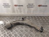 Front lower control arm/wishbone
