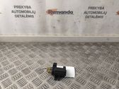 Turbo solenoid valve