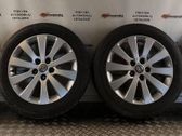 Jante alliage R17