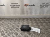 Parking PDC control unit/module