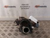Turboahdin