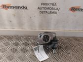 Power steering pump
