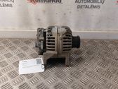 Generator/alternator
