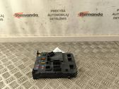 Fuse module