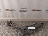 Front lower control arm/wishbone