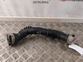 Intercooler hose/pipe