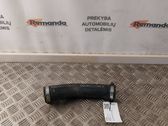 Intercooler hose/pipe