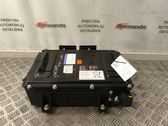 Hybrid / electric car battery