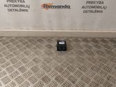 USB-Anschluss